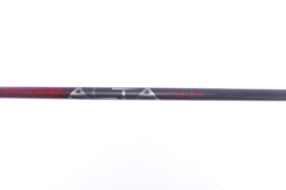 Used Ping G410 3H Hybrid - Right-Handed - 19 Degrees - Stiff Flex-Next Round