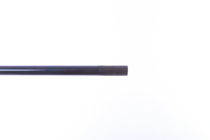 Used Fujikura OEM Ventus Blue Hybrid Shaft Seniors Flex Graphite - 39.5 in - No Adapter-Next Round