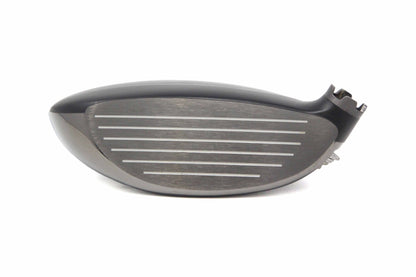 Used Callaway Elyte Ti 3-Wood - Right-Handed - 15 Degrees - Not Specified Flex-Next Round