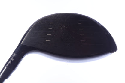 Used Titleist TS1 Driver - 10.5 Degrees - Stiff Flex Project X HZRDUS Black  - Right-Handed