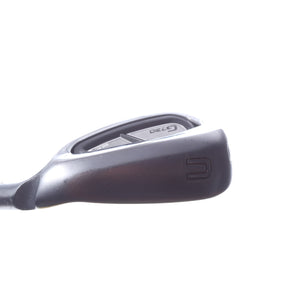 Used Ping G730 Utility Wedge - Right-Handed - 45 Degrees - Ladies Flex-Next Round