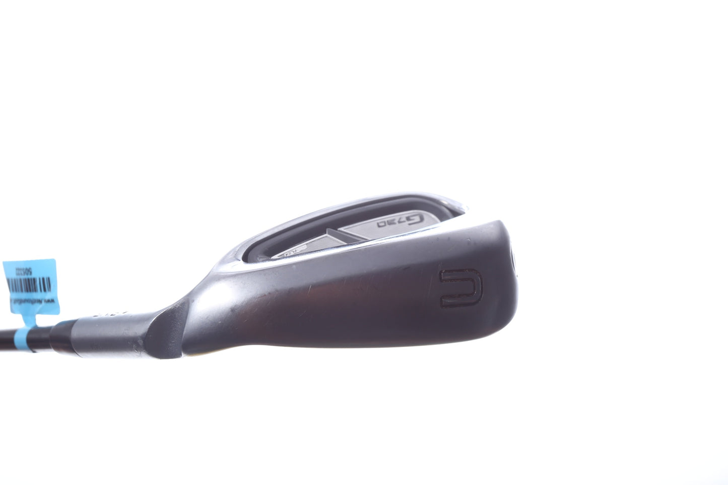 Used Ping G730 Utility Wedge - Right-Handed - 45 Degrees - Ladies Flex-Next Round