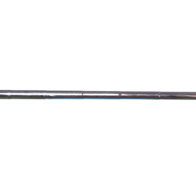 Used Ping Karsten 1959 Anser X Putter - Left-Handed - 35 in - Blade-Next Round