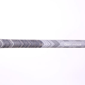 Used TaylorMade RSi 2 Single 6-Iron - Right-Handed - Regular Flex-Next Round