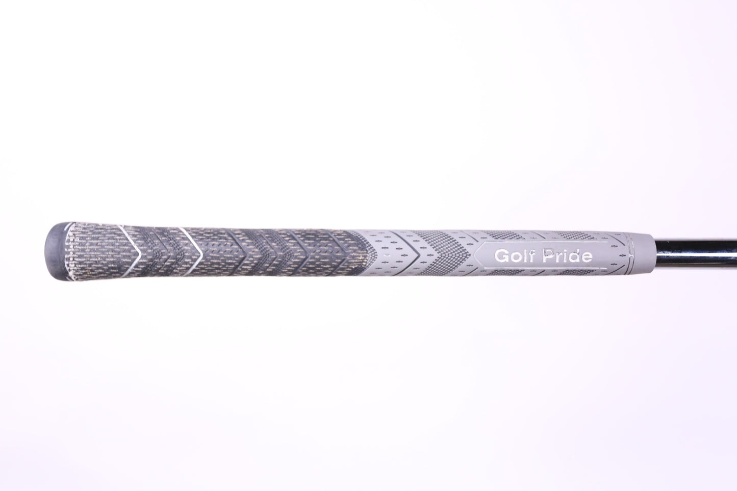 Used TaylorMade RSi 2 Single 6-Iron - Right-Handed - Regular Flex-Next Round