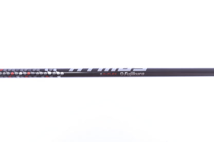 Used TaylorMade M6 Approach Wedge - Right-Handed - 49 Degrees - Seniors Flex-Next Round