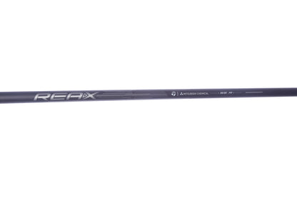 Used TaylorMade Qi4D Max 9-Wood - Right-Handed - 24 Degrees - Regular Flex-Next Round