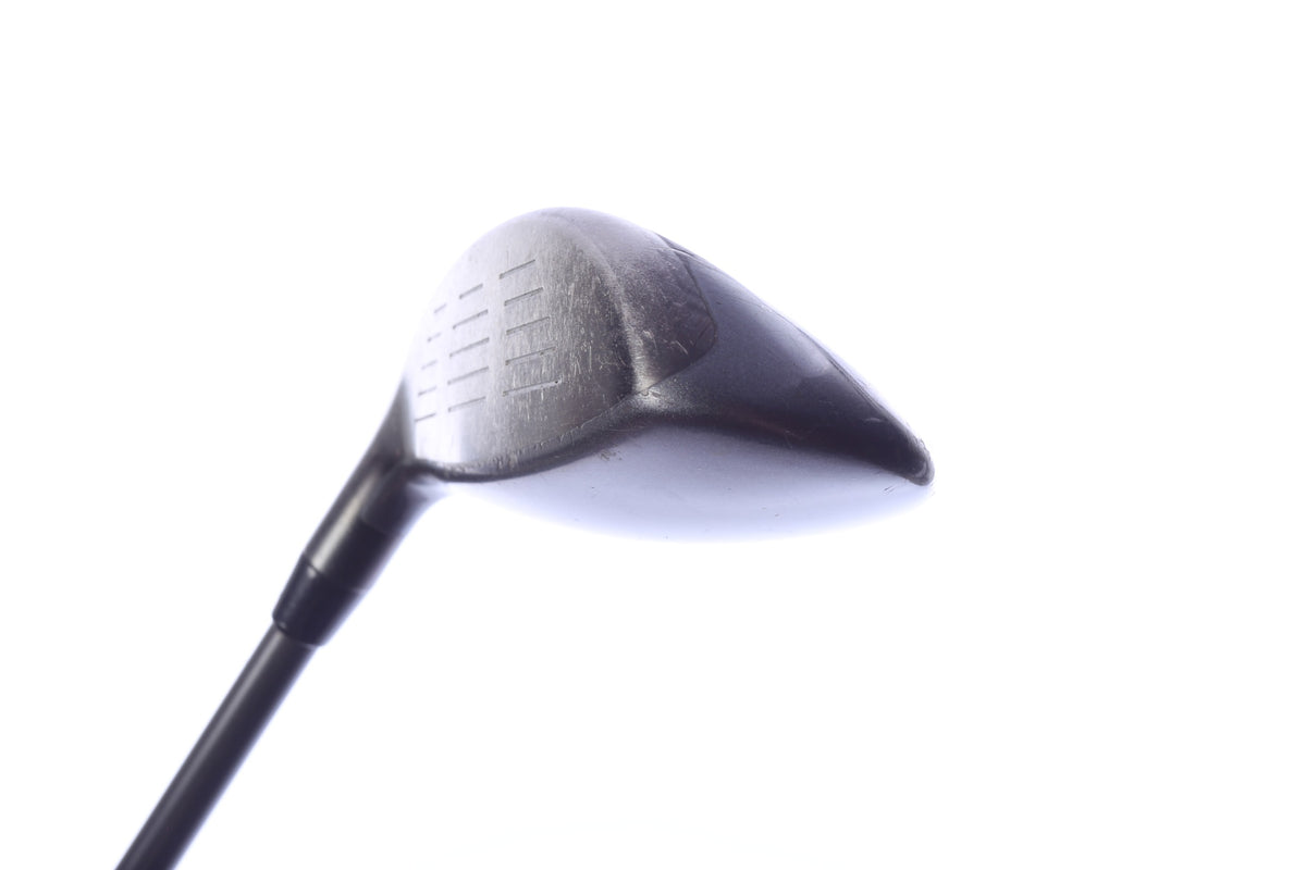 Used Cobra AIR X 5H Hybrid - Right-Handed - 25 Degrees - Regular Flex
