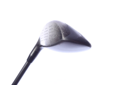 Used Cobra AIR X 5H Hybrid - Right-Handed - 25 Degrees - Regular Flex