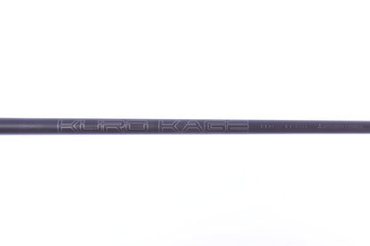 Used Titleist GT2 4H Hybrid - Right-Handed - 21 Degrees - Seniors Flex