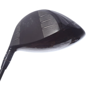 Used Titleist TSR3 Driver - 9 Degrees - Extra Stiff Flex Project X HZRDUS Blackout - Right-Handed-Next Round