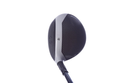 Used TaylorMade SIM MAX 3-Wood - Right-Handed - 15 Degrees - Regular Flex-Next Round