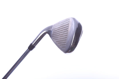 Used Callaway Rogue X Single 5-Iron - Right-Handed - Regular Flex