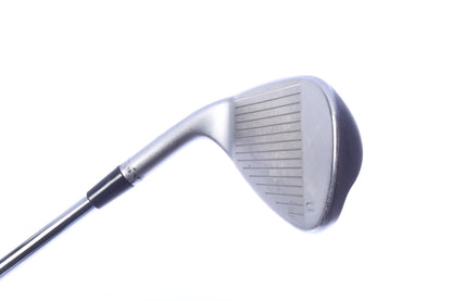 Used Ping G400 Utility Wedge - Right-Handed - 49.5 Degrees - Regular Flex