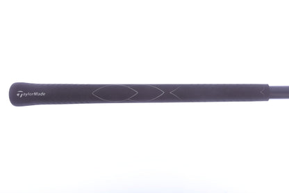Used Callaway Hawkeye VFT Pitching Wedge - Right-Handed - 46.5 Degrees - Regular Flex