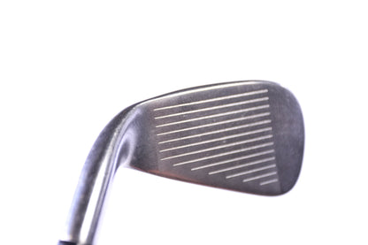 Used Titleist 714 AP1 Single 6-Iron - Right-Handed - Regular Flex-Next Round