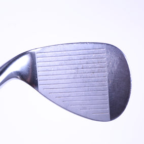 Used Mizuno JPX Series Wedge - Right-Handed - 52* - Wedge Flex-Next Round