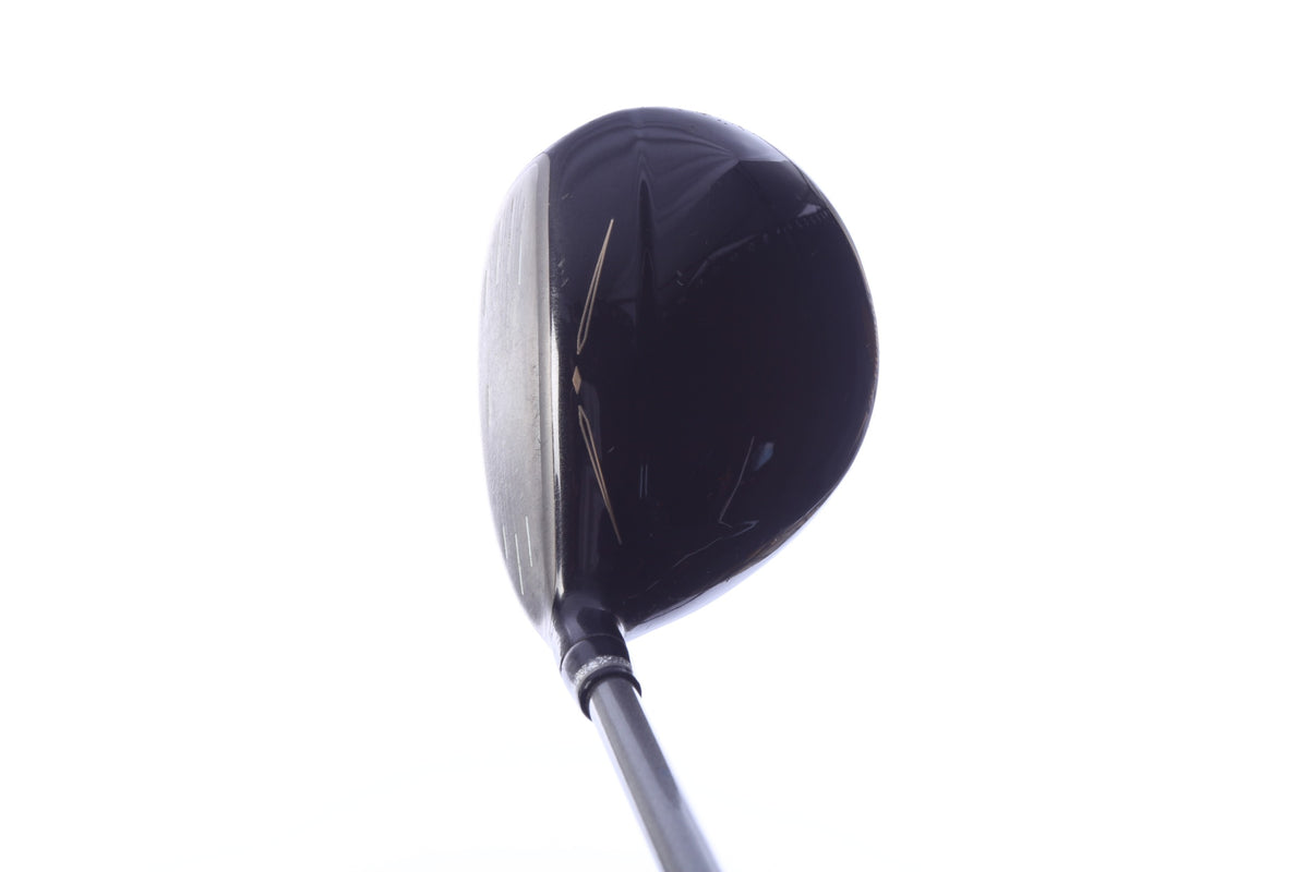 Used XXIO Prime 12 3-Wood - Right-Handed - 15 Degrees - Regular Flex-Next Round
