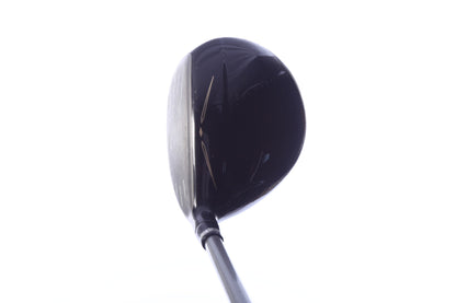 Used XXIO Prime 12 3-Wood - Right-Handed - 15 Degrees - Regular Flex-Next Round
