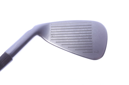 Used Ping G440 Single 7-Iron - Right-Handed - Seniors Flex-Next Round