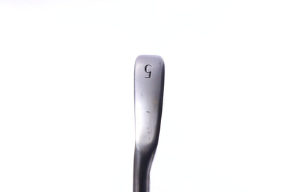Used Titleist 2025 T250 Single 5-Iron - Left-Handed - Stiff Flex-Next Round
