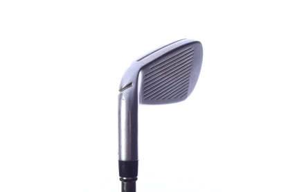 Used TaylorMade RocketBladez Single 7-Iron - Right-Handed - Regular Flex