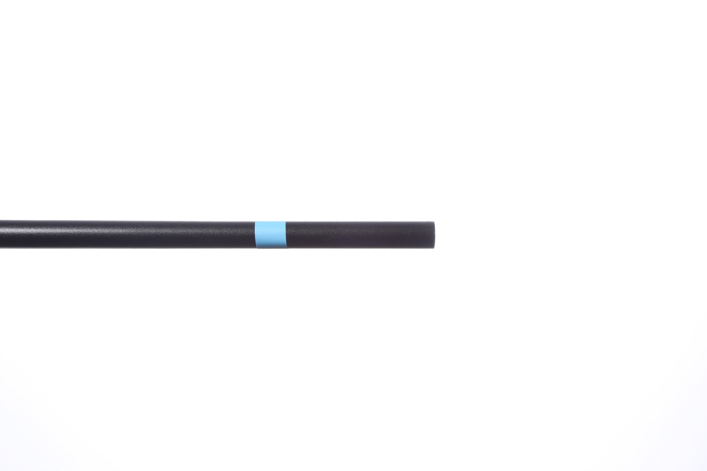 Used La Golf A-Series Seniors Graphite Iron Shaft Set 37.5"-Next Round