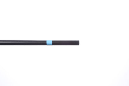 Used La Golf A-Series Seniors Graphite Iron Shaft Set 37.5"-Next Round