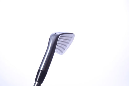 Used Titleist 2021 T200 Single 5-Iron - Right-Handed - Regular Plus Flex-Next Round