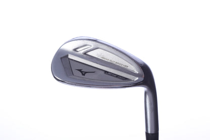 Used Mizuno JPX 921 Hot Metal Gap Wedge - Right-Handed - 49 Degrees - Extra Stiff Flex-Next Round