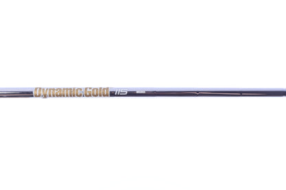 Used Callaway Jaws MD5 Tour Grey Sand Wedge - Right-Handed - 54 Degrees - Wedge Flex