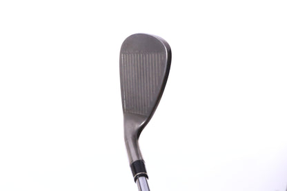 Used TaylorMade RocketBallz Single 8-Iron - Right-Handed - Regular Flex-Next Round