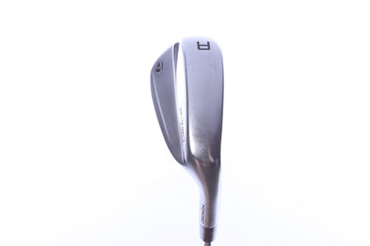Used TaylorMade 2021 P790 Approach Wedge - Right-Handed - 50 Degrees - Stiff Flex-Next Round