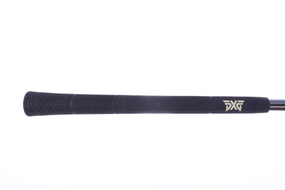 Used PXG 0211 Single 5-Iron - Right-Handed - Regular Flex-Next Round