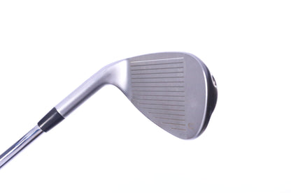 Used Ping G440 Utility Wedge - Right-Handed - 47 Degrees - Stiff Flex