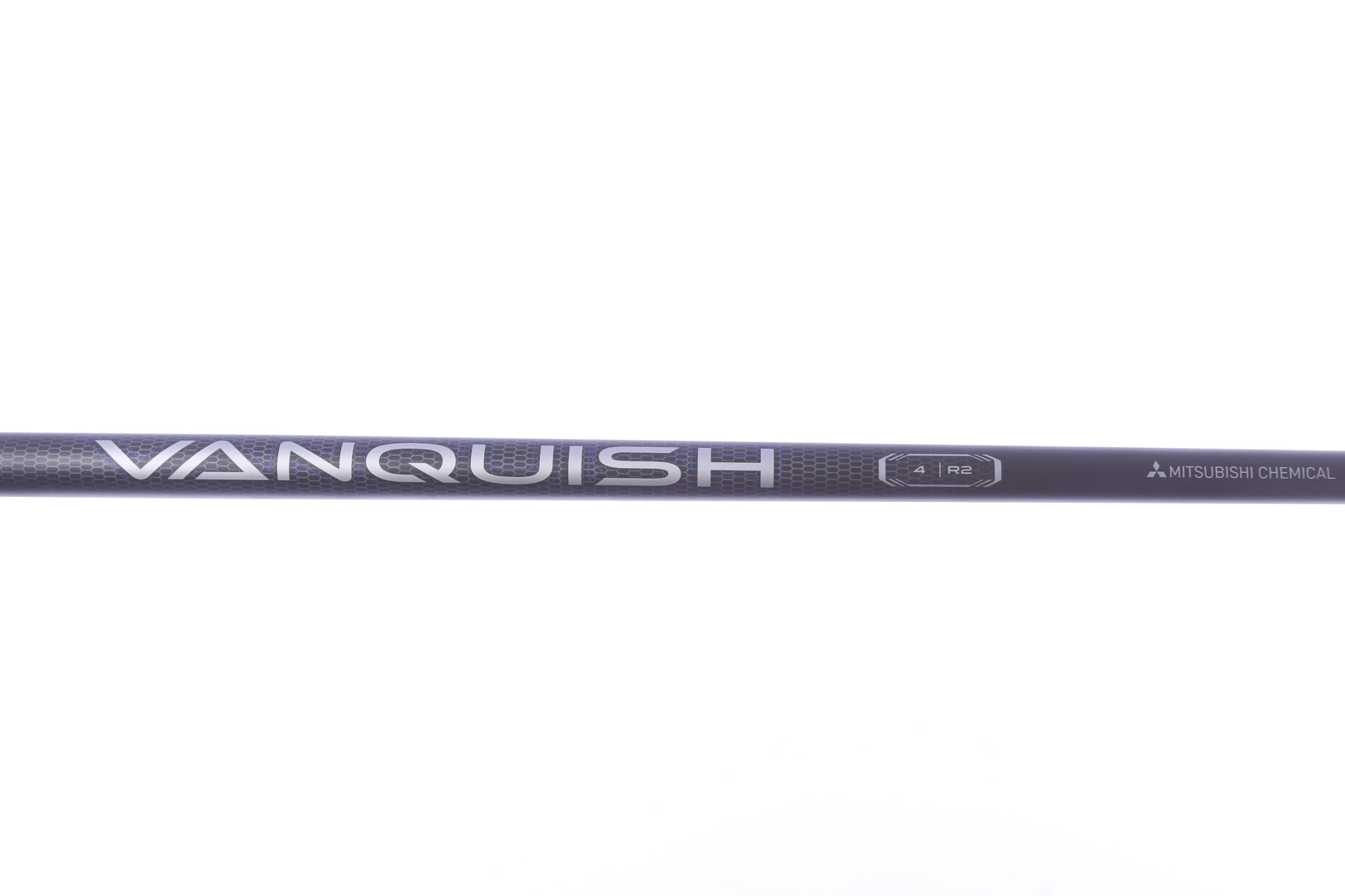 Used Callaway Elyte Max Fast Driver - 10.5 Degrees - Seniors Flex Mitsubishi Vanquish - Left-Handed