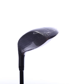 Used Wilson 2025 DYNAPWR 5H Hybrid - Right-Handed - 25 Degrees - Regular Flex-Next Round