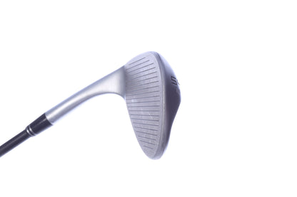 Used Cleveland CBZ Sand Wedge - Right-Handed - 54 Degrees - Wedge Flex-Next Round