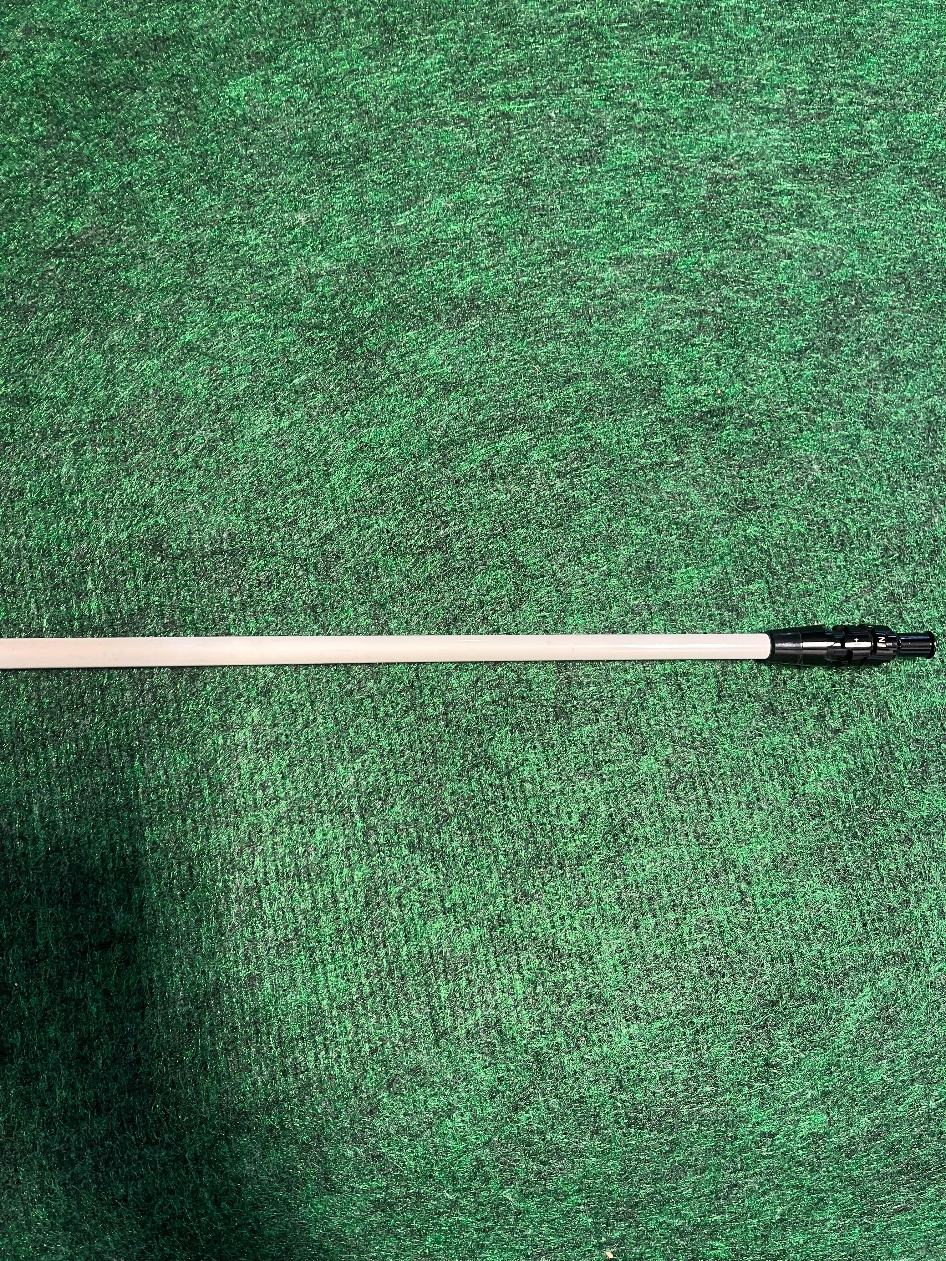 VA Composites Raijin Driver Shaft - Extra Stiff Flex - 44 in-Next Round