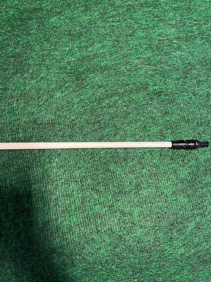 VA Composites Raijin Driver Shaft - Extra Stiff Flex - 44 in-Next Round