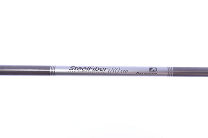 Used Srixon ZXi7 Pitching Wedge - Right-Handed - 46 Degrees - Regular Flex