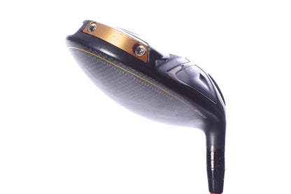 Used Callaway Rogue ST MAX Driver - 12 Degrees - Seniors Flex UST Mamiya ProForce V2 - Right-Handed