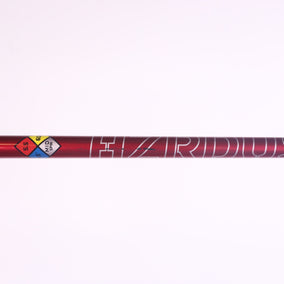 Used Callaway Big Bertha 23 Driver - 10.5 Degrees - Regular Flex Project X HZRDUS Smoke Red RDX - Right-Handed-Next Round