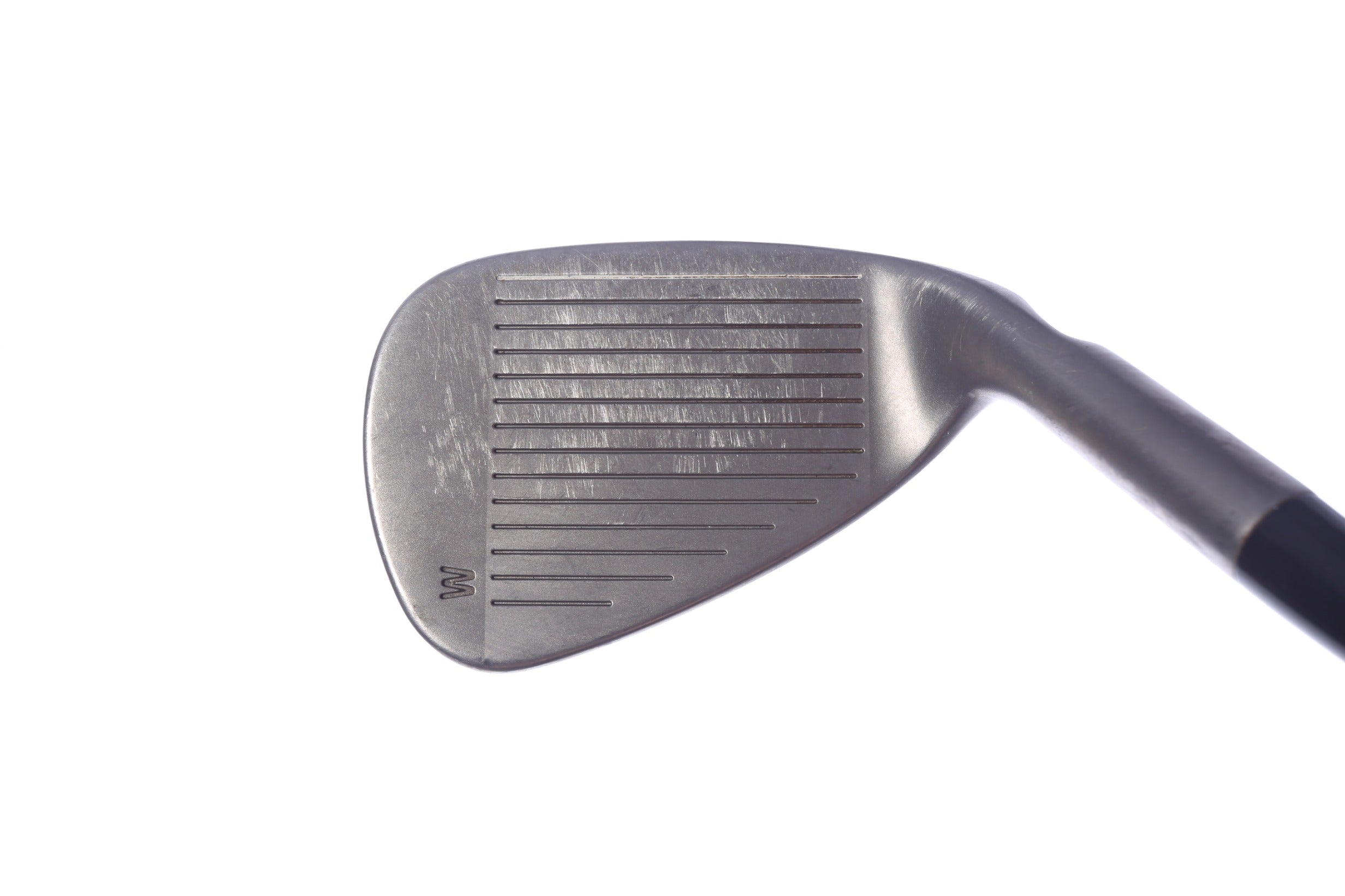 Used Ping Prodi G Pitching Wedge - Left-Handed - 50 Degrees - Junior Flex-Next Round