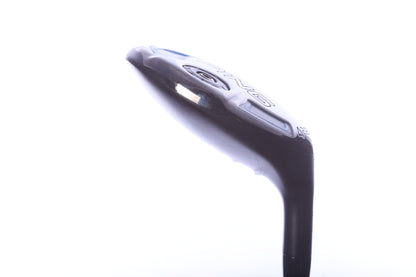 Used Ping G 4H Hybrid - Right-Handed - 22 Degrees - Stiff Flex