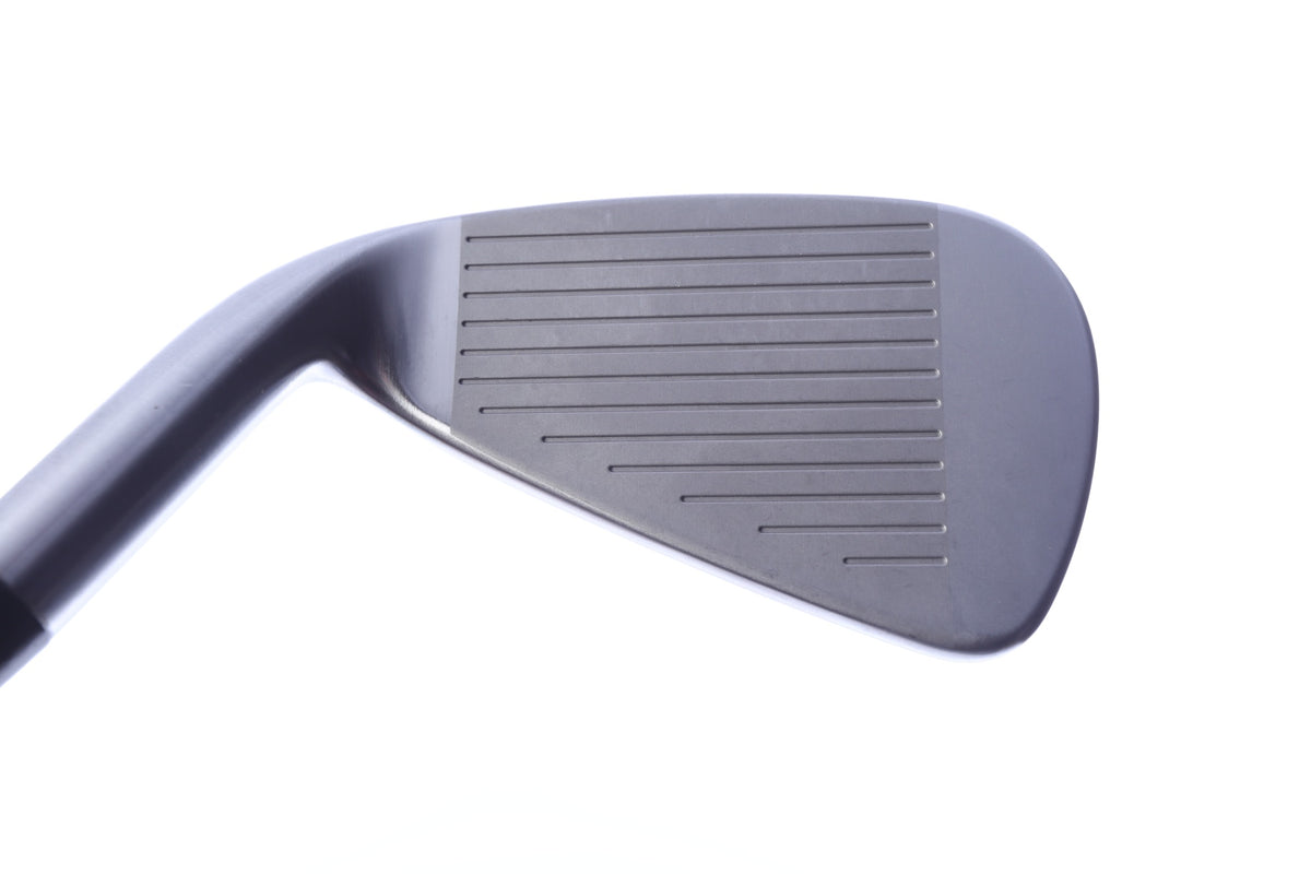Used PXG 0311 P GEN2 Single 5-Iron - Right-Handed - Stiff Flex-Next Round