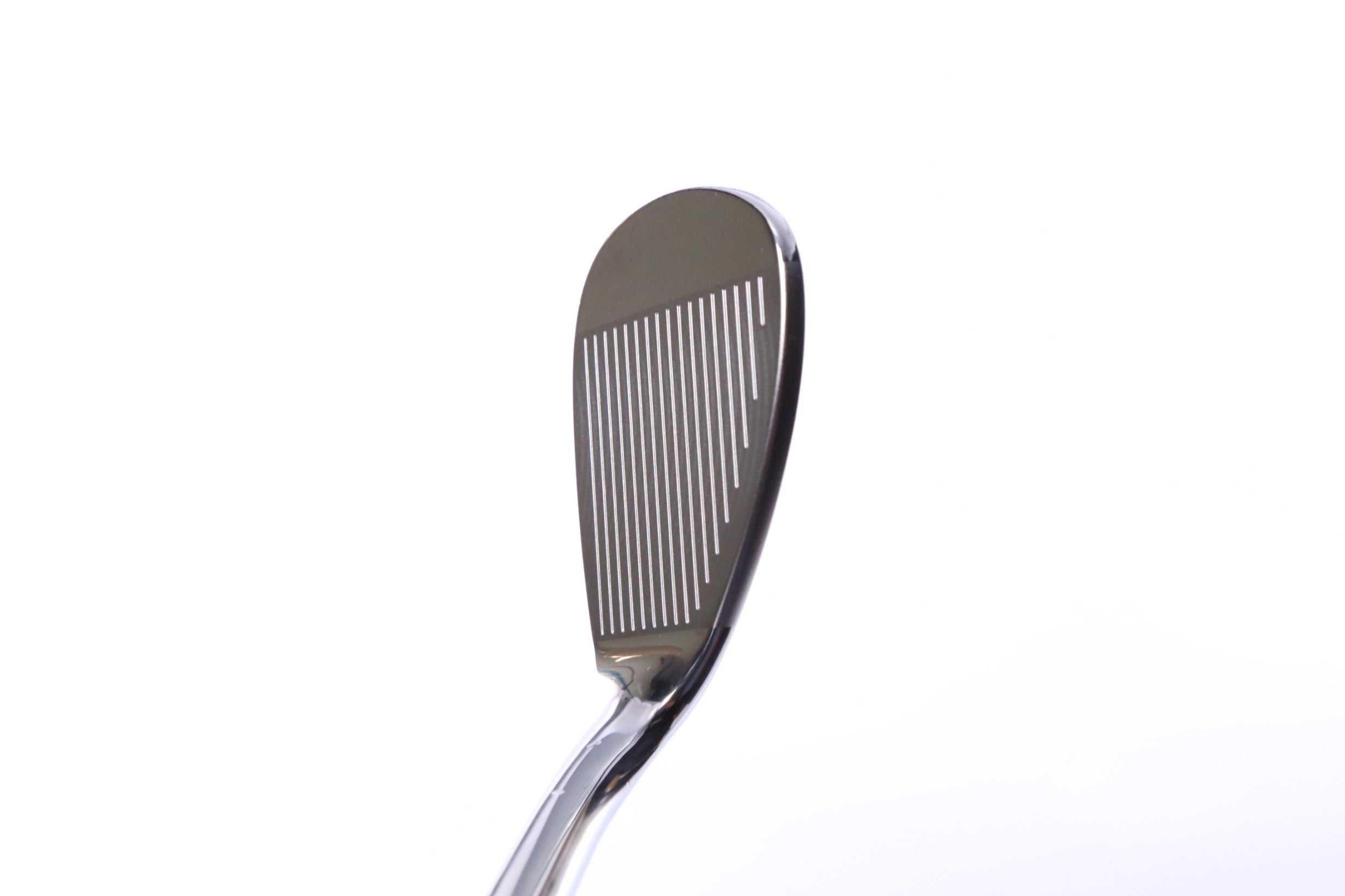 Used Cobra 2023 KING SB Tour Raw Gap Wedge - Right-Handed - 50 Degrees - Stiff Flex-Next Round