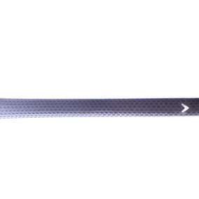 Used Callaway Paradym Ai Smoke TD Driver - 9 Degrees - Stiff Flex Project X HZRDUS Smoke Red RDX - Right-Handed-Next Round