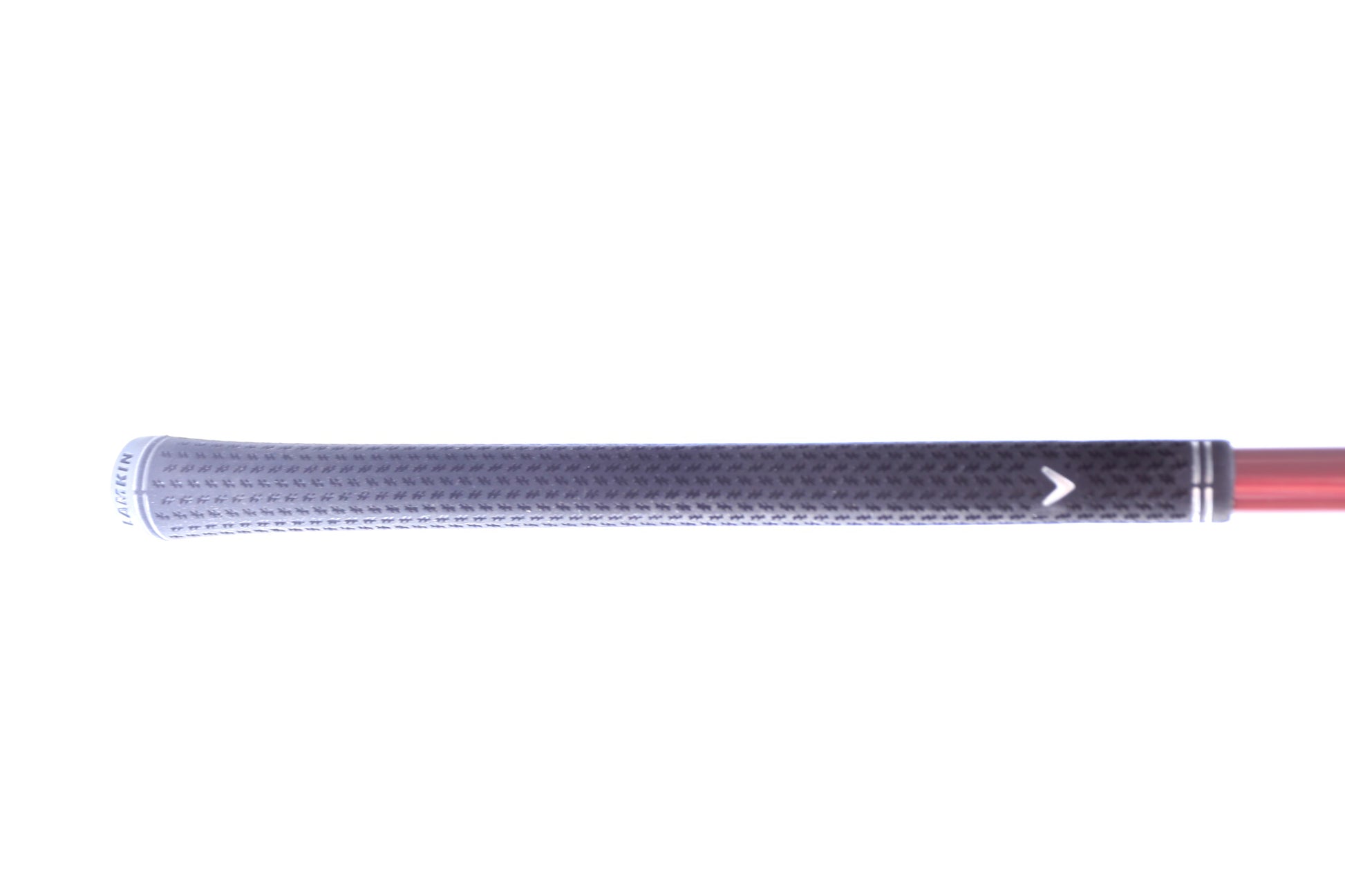 Used Callaway Paradym Ai Smoke TD Driver - 9 Degrees - Stiff Flex Project X HZRDUS Smoke Red RDX - Right-Handed-Next Round