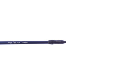 Used Fujikura Ventus TR Velocore Blue Fairway Wood Shaft Stiff Flex Graphite - 42 in - Ping G440 Adapter